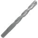 Betonboor (dikte 6 mm)thumbnail
