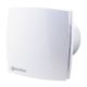 Blauberg Quatro C badkamer ventilator - Ø 150mm - STANDAARDthumbnail