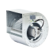 Chaysol Centrifugaal ventilator 7/7 CM/AL 147W/4P - 1000m3/h, 1.7Athumbnail Chaysol Centrifugaal ventilator 7/7 CM/AL 147W/4P - 1000m3/h, 1.7Athumbnail