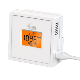 Vision CO2 monitor met datalogger, temperatuur-en-vocht-sensorthumbnail