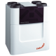 Zehnder Stork ComfoAir Q350 WTW unit NL LR - Links & Rechts uitvoerbaarthumbnail
