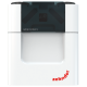 Zehnder Stork ComfoAir Q350 WTW unit NL LR - Links & Rechts uitvoerbaarthumbnail