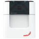 Zehnder Stork ComfoAir Q600 WTW unit NL LR - Links & Rechts uitvoerbaarthumbnail