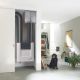 Zehnder Stork ComfoAir Q600 WTW unit NL LR - Links & Rechts uitvoerbaarthumbnail