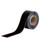 CTN Easy Fix vulkaniserende siliconen tape - Afdichting, reparatie & isolatie - 25mm (3 meter)thumbnail