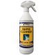 CTN Rapid Cleaner (1000 ml)thumbnail CTN Rapid Cleaner (1000 ml)thumbnail