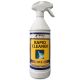 CTN Rapid Cleaner (1000 ml)thumbnail CTN Rapid Cleaner (1000 ml)thumbnail