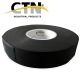 CTN Vulca Tape - 19mm (10 meter)thumbnail