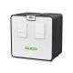 DucoBox Energy Comfort WTW-unit - 325 m3/hthumbnail DucoBox Energy Comfort WTW-unit - 325 m3/hthumbnail