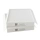 DucoBox Energy Sky D275 - Filterset 2 x Coarse 65%thumbnail