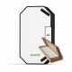 DucoBox Energy Sky D275 - Filterset 2 x Coarse 65%thumbnail