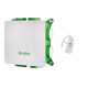 DucoBox Silent All-In-One RH - randaarde stekker + VOCHT Boxsensor (0000-4237)thumbnail
