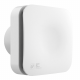 Badkamer/toilet ventilator Soler & Palau ECOAIR EVO ST - Ø 100mm - met nalooptimer - 100 m3/hthumbnail Badkamer/toilet ventilator Soler & Palau ECOAIR EVO ST - Ø 100mm - met nalooptimer - 100 m3/hthumbnail