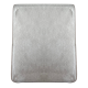 Los framefilter G3 voor FV100, FV125 en FV150thumbnail