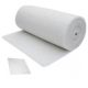 Filterdoek klasse G3 - 1000 x 1000mm (1 m2) - dikte 15mmthumbnail