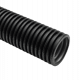 Flexibele ventilatieslang Clickfix - Ø75 mm - lengte 12,5 meter op rolthumbnail