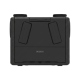 Renson Flux GO Wall Compact 350 - WTW - 350 m3/h - Automatisch vochtgestuurdthumbnail Renson Flux GO Wall Compact 350 - WTW - 350 m3/h - Automatisch vochtgestuurdthumbnail