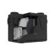 Renson Flux Wall Compact 275 - WTW - 275 m3/h - Automatische regeling door CO2 + Vocht + VOCthumbnail