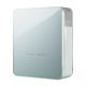 Blauberg Freshbox 100 - decentrale (singleroom) WTW - met WIFIthumbnail