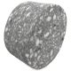 Ronde geluidsdemper Ø 100mm (Innodemper)thumbnail