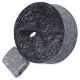 Ronde geluidsdemper Ø 125mm (Innodemper)thumbnail Ronde geluidsdemper Ø 125mm (Innodemper)thumbnail