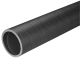 Ubbink Aerfoam - Geïsoleerd leidingsysteem Ø180mm - L=1000mm - 0188209thumbnail