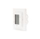 Inbouw HRC bediening display 15RFthumbnail