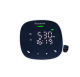 Renson Sense Go - CO2 meter met temperatuur en vochtsensorthumbnail