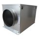 Filterbox RUCK FT250 aansluitdiameter 250mmthumbnail Filterbox RUCK FT250 aansluitdiameter 250mmthumbnail