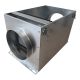 Filterbox RUCK FT250 aansluitdiameter 250mmthumbnail Filterbox RUCK FT250 aansluitdiameter 250mmthumbnail
