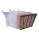 Zakkenfilter F7 voor Ruck FT315thumbnail Zakkenfilter F7 voor Ruck FT315thumbnail