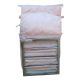 Zakkenfilter F7 voor Ruck FT315thumbnail Zakkenfilter F7 voor Ruck FT315thumbnail