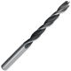 Machinale houtboor (dikte 18 mm)thumbnail Machinale houtboor (dikte 18 mm)thumbnail