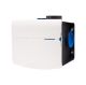 Orcon MVS-15RH CO2B Max woonhuisventilator - 550 m3/h - met vocht- en CO2 ruimtesensorenthumbnail