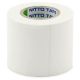 Nitto PVC Tape - Wit - Isolatietape voor koelleiding - 50mm (10 meter)thumbnail Nitto PVC Tape - Wit - Isolatietape voor koelleiding - 50mm (10 meter)thumbnail