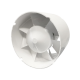 Blauberg TUBO125 Inschuif-buisventilator - 195 m3/h - voor IN kanaal 125mmthumbnail