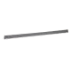 Aluminium ventilatiekap opbouw 470 x 30mm - AL:U (1-4703AA)thumbnail
