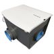 Orcon woonhuisventilator MVS-15RHB - 550 m3/h - met vochtsensor en afstandsbediening RFthumbnail