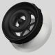 Pradovent -trim- Ø 125mm design ventiel (toevoer & afvoer)thumbnail