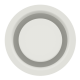 Pradovent - trim - Ø 125mm design ventiel (afvoer)thumbnail Pradovent - trim - Ø 125mm design ventiel (afvoer)thumbnail