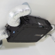 Renson Flux+ flat ERV 370 WTW unit - 370m3/h - met vocht,  CO2 en VOC sensoren & enthalpiewisselaarthumbnail