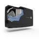 Renson Flux+ flat ERV 275 WTW unit - 275m3/h - met vocht,  CO2 en VOC sensoren & enthalpiewisselaarthumbnail