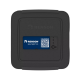 Renson Healthbox GO - 430m3/h - app gestuurd - VOC (geur), CO2 & Vocht sensorthumbnail