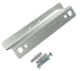 Montagebeugel Ruck RS stalen ventilatoren t/m 150mmthumbnail