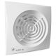 Badkamer/toilet ventilator Soler & Palau Silent (200CZ) - Ø 120mm - STANDAARDthumbnail