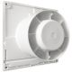 Badkamer/toilet ventilator Soler & Palau Silent (200CZ) - Ø 120mm - STANDAARDthumbnail
