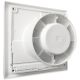 Design badkamerventilator Soler & Palau Silent (200CZ) - Ø 120mm - STANDAARDthumbnail