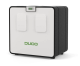 Duco Energy Comfort D325 Huismerk filterset G4 +F7 thumbnail
