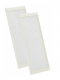 Duco Energy Comfort D325 Huismerk filterset G4 +F7 thumbnail