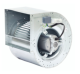 Chaysol Centrifugaal ventilator 9/9 CM/AL 245W/6P - 2400m3/h, 3.0Athumbnail